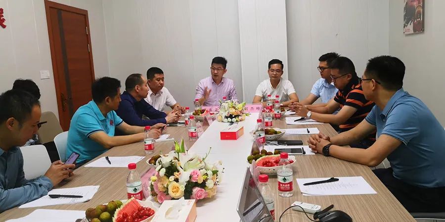 华美立家官网,华美立家20个加盟项目