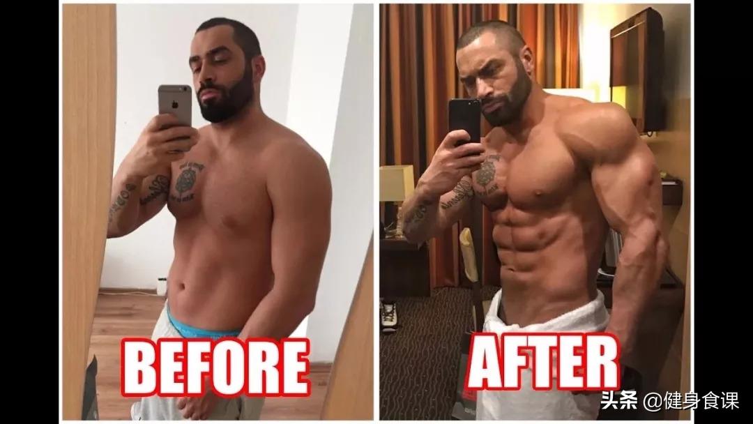 肌肉没感觉什么办法可以恢复,肌肉没锻炼快速松弛原因