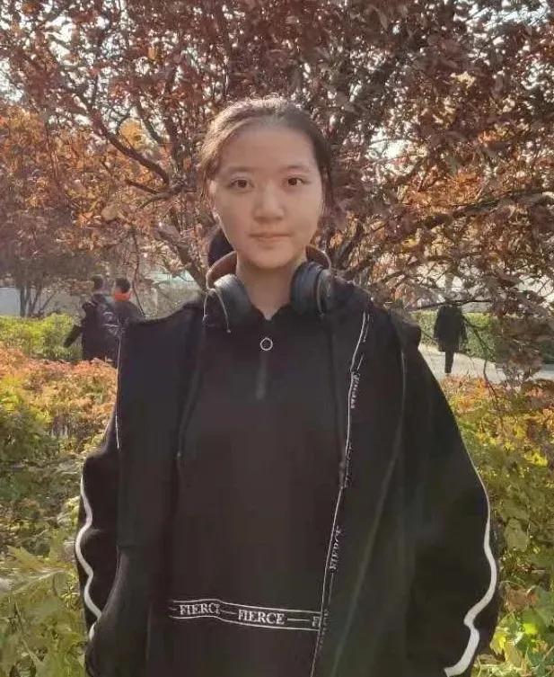 绵中保送北大,绵中高中清北