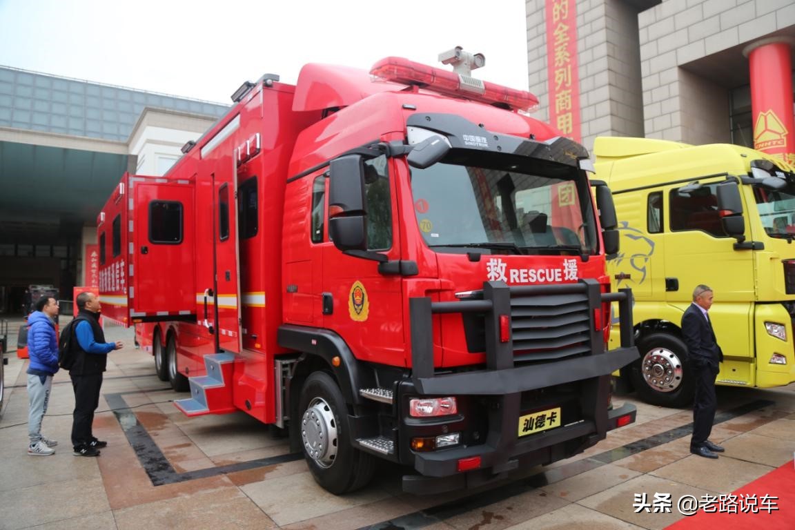 汕德卡优点与缺点,购买汕德卡有什么价格优惠