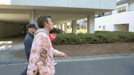 陈冠希20岁到三十岁的变化,陈冠希40岁颜值