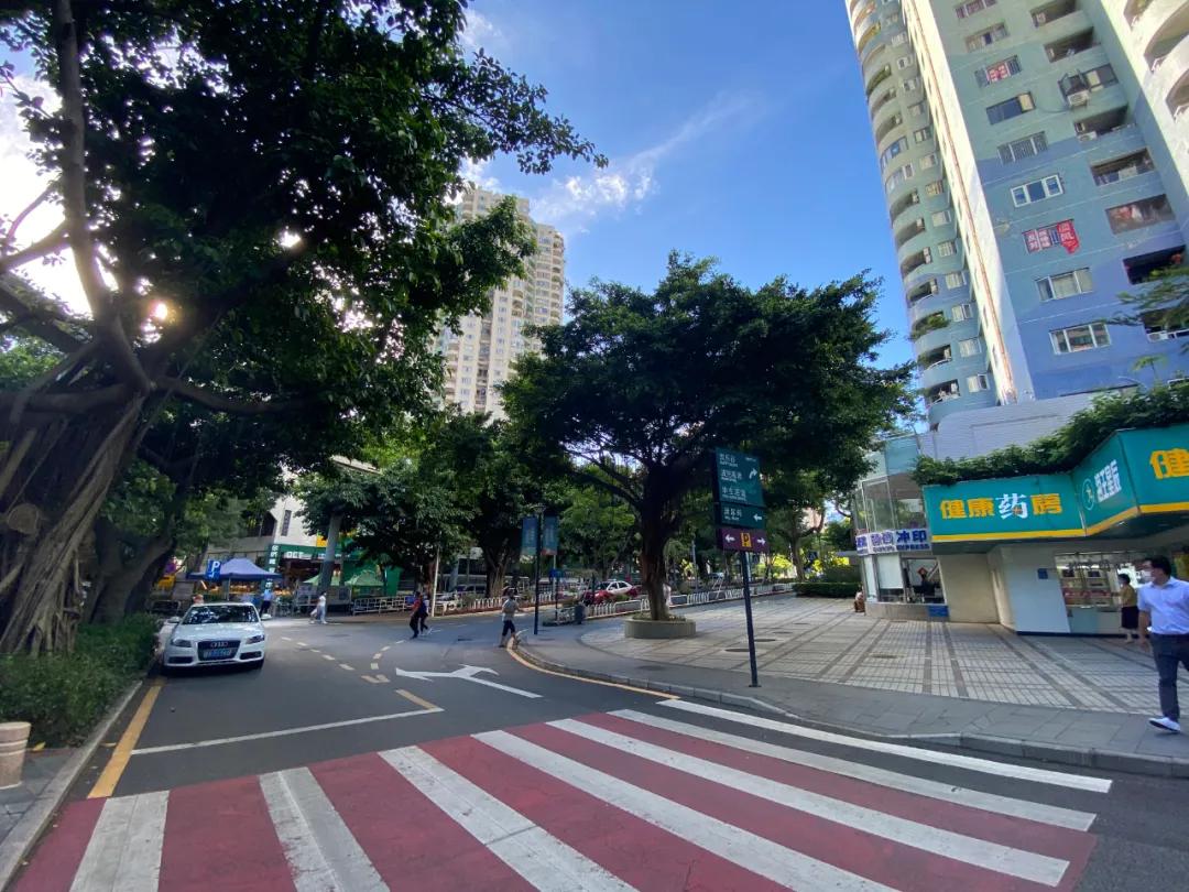 海景房40万不敢买,7万块的房子无人买