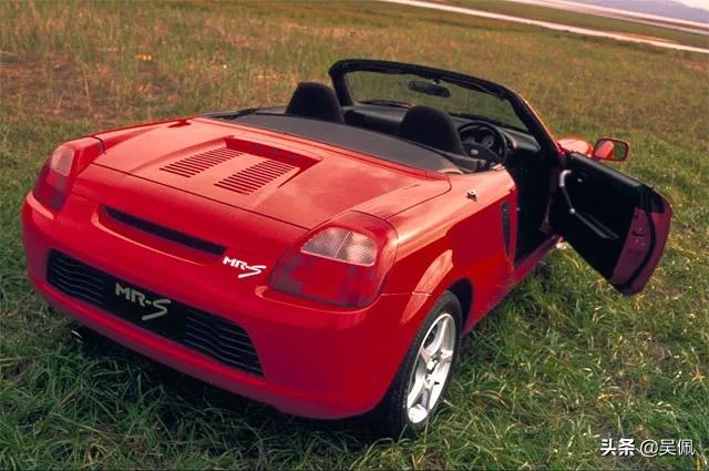 丰田跑车86,丰田86跑车落地价