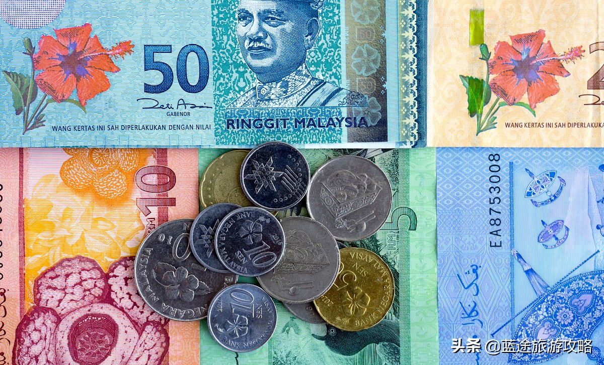 去沙巴是自由行还是跟团好 (沙巴跟团游玩攻略)