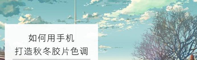 10个自媒体资源网站,10个实用文案网站