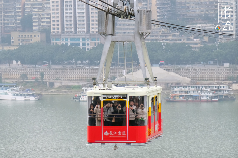 重庆主城区是否要调整,重庆主城都市区为何那么大
