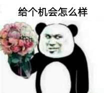 仙女夏日必备变白神器,仙女美白神器