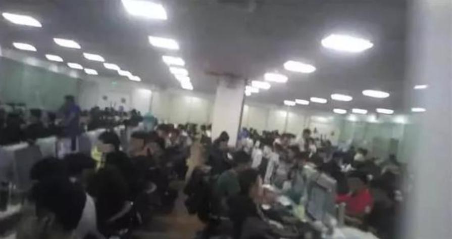 代入感很强的电影片段恐怖,代入感强吓人的电影