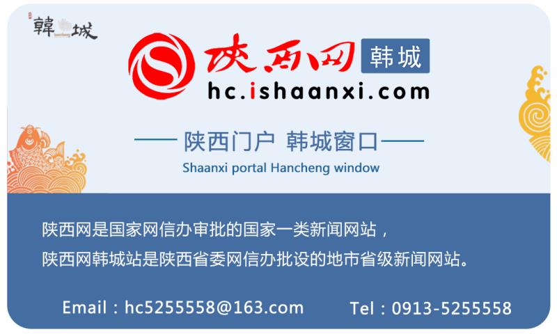 韩城苏山营地过暑假：我“当兵”我快乐我成长（图）