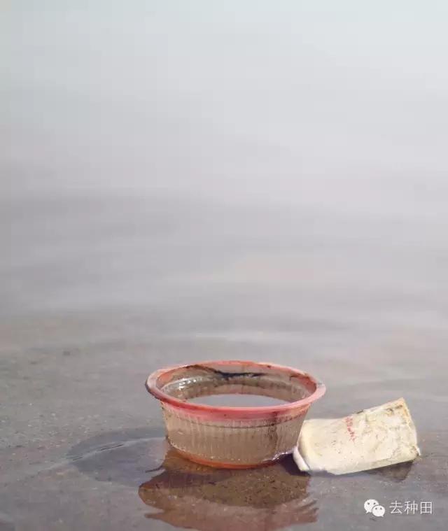 感受沅陵的魅力,不一样的沅陵