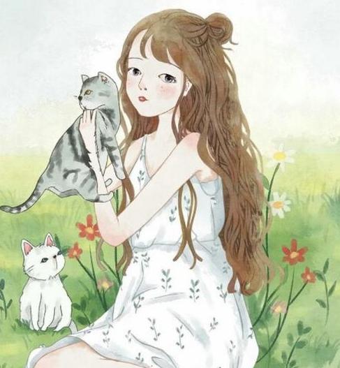 老婆承认出轨丈夫跪求挽回,老婆发现老公出轨怎么挽回他