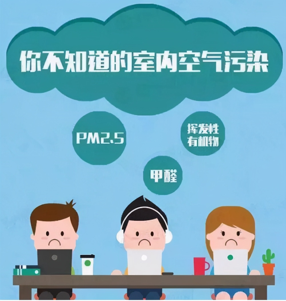 新装修的办公室如何除甲醛,新装修的办公室有甲醛怎么办