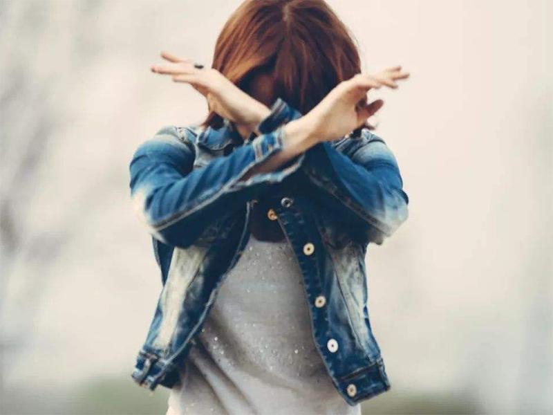 名字取的不好对孩子的影响,好名字对孩子到底有没有影响