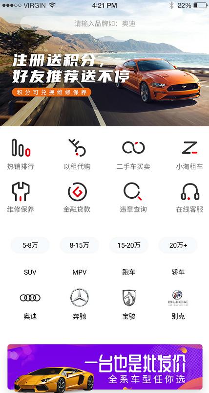 热烈欢迎集团公司领导莅临检查,热烈欢迎公司领导莅临考察交流