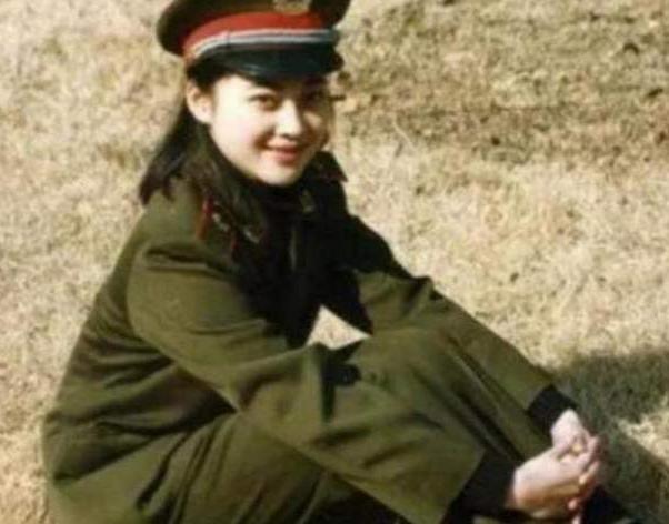 江苏南京十大女明星,江苏南京女明星名单