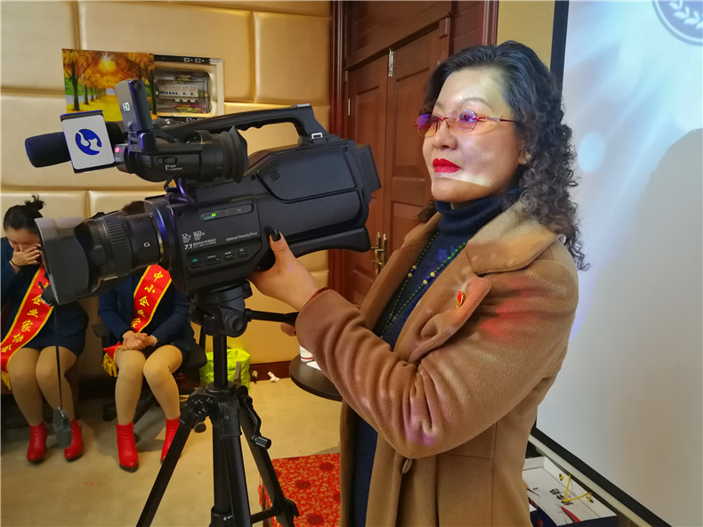 濯掍紒鎼烘墜,濯掑晢鍚堜綔鍏卞垱鏈潵