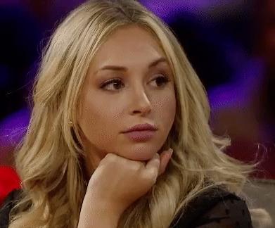 呼吸几口国外的空气，我被批崇洋媚外？