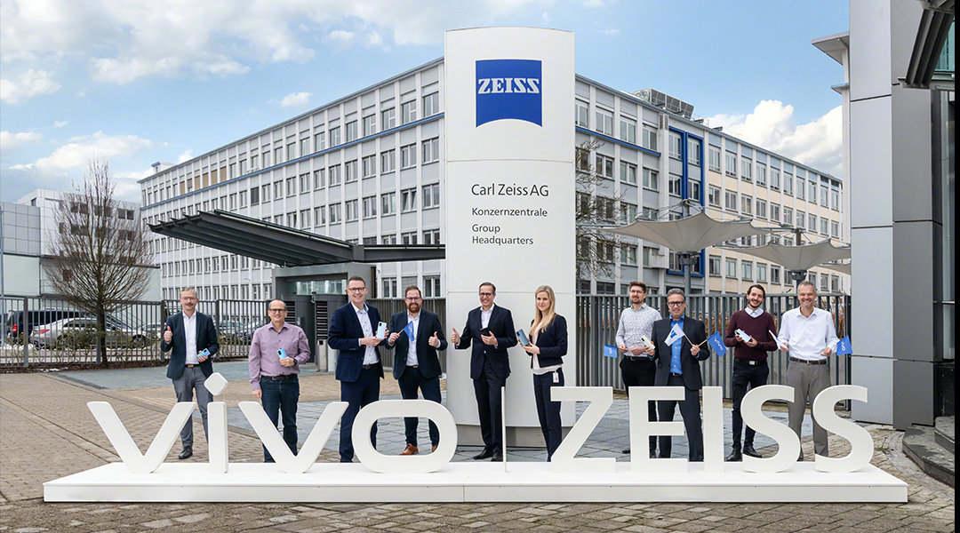 vivo手机市场份额占比,中国手机销量热度排名vivo排第一