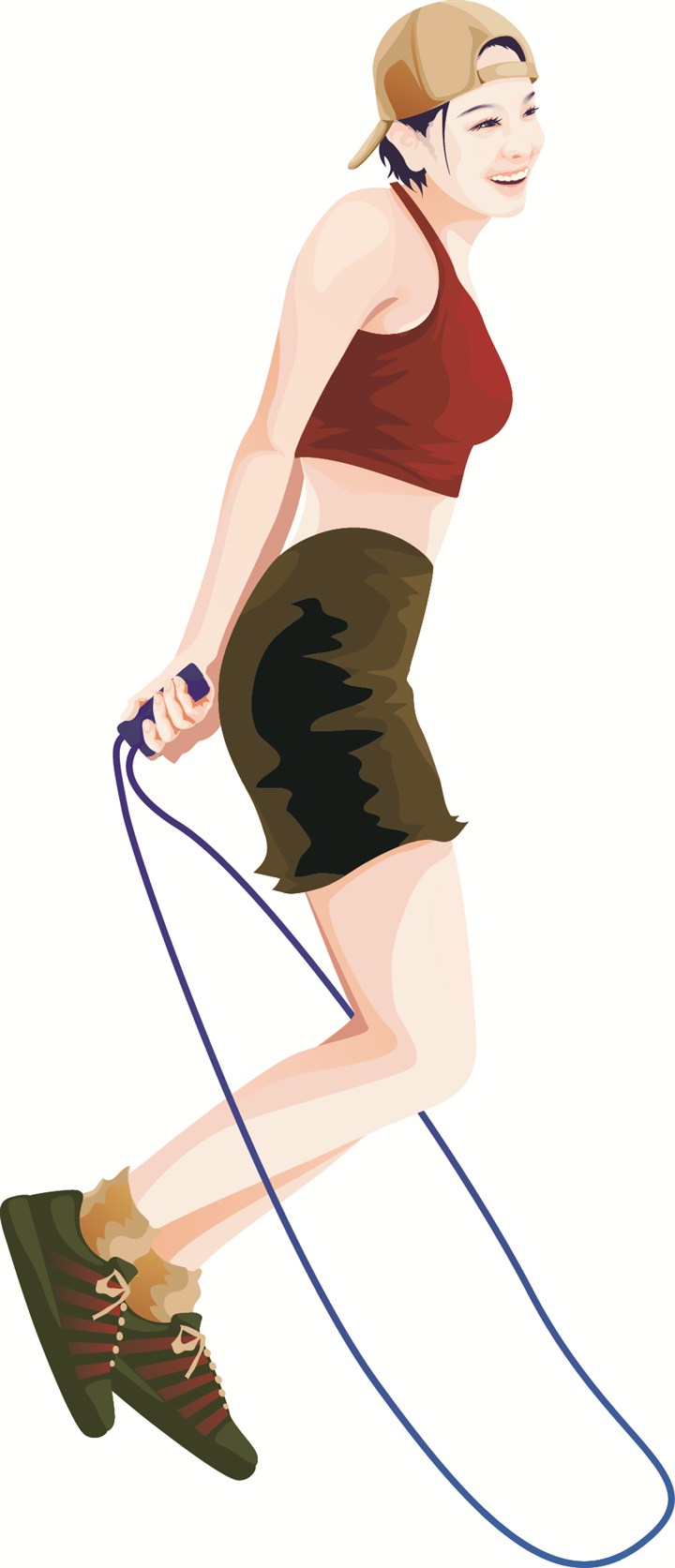 肚子肿腿肿是怎么回事,肚子肿了脚也肿了