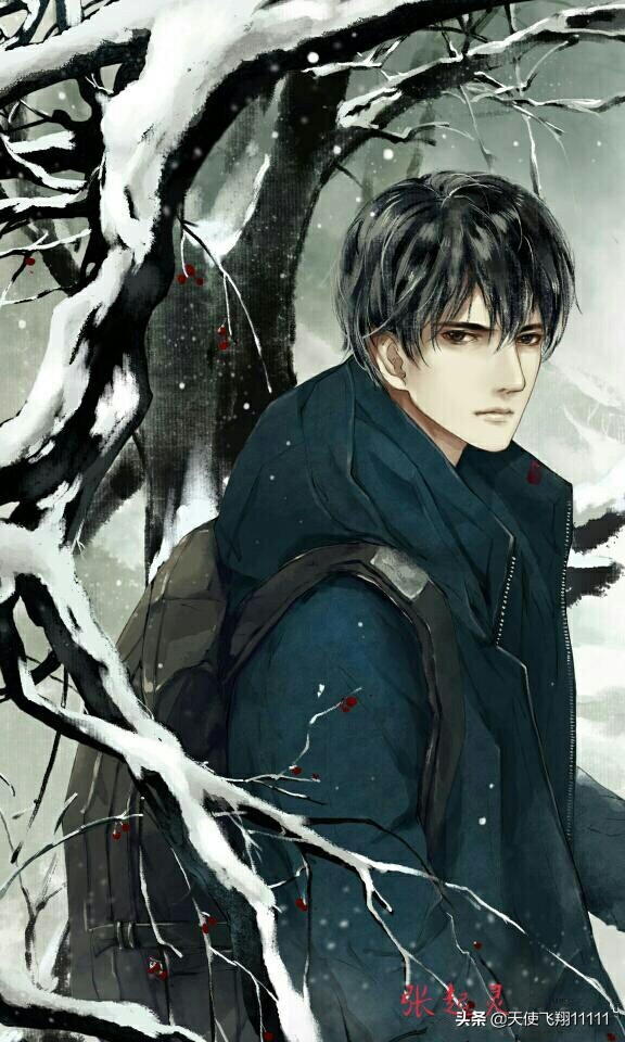 盗墓笔记和鬼吹灯主要任务对比,盗墓笔记和鬼吹灯分不清