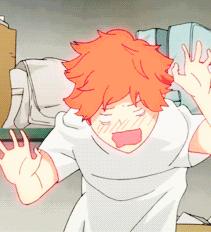 憋大便有什么好办法,憋大便多久不会出现问题