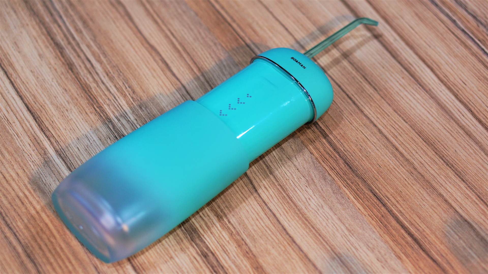 罗曼小香妃冲牙器,罗曼小香妃香氛冲牙器