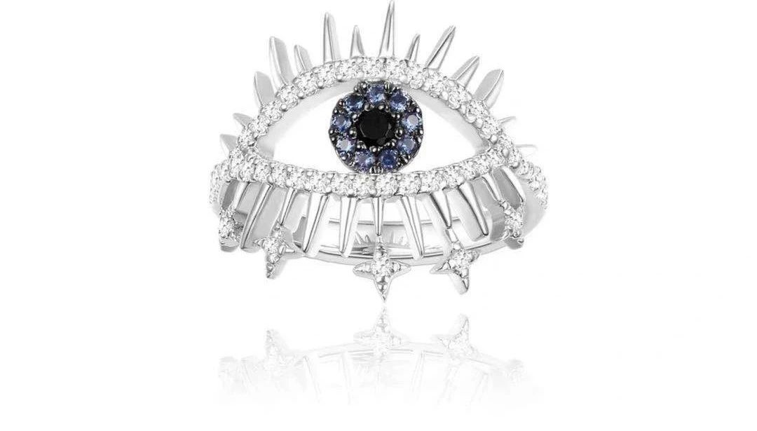 趁着618继续囤货,618值得囤货清单第一波