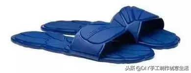 没想到，中国人玩剩下的东西却成了世界潮流！轮时尚，只服中国