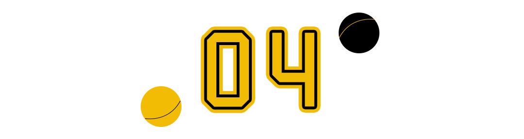 深圳十个小众打卡地,在深圳这些地方既小众又值得打卡