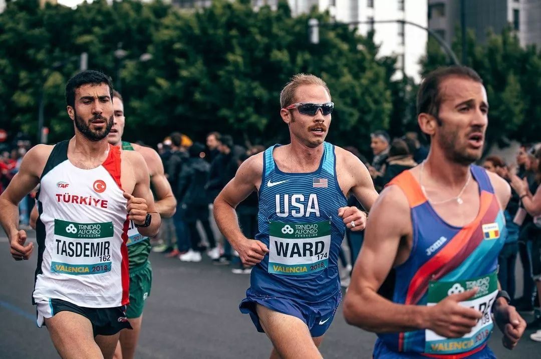 天气转凉腿就酸,天气转凉就脚麻