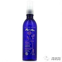 夏天出门旅游必带的一款护肤品,出门旅游带的护肤品有哪些