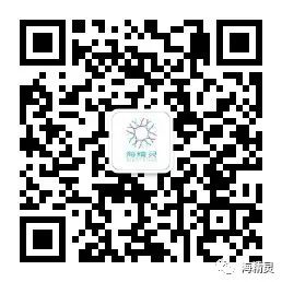 为什么容易爆藻,为什么有的人对鱼那么痴迷