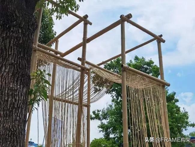 一周设计丨东京奥运会在新国立竞技馆开幕