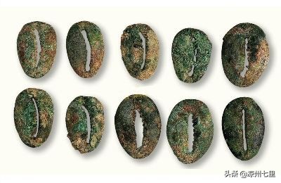 酒池肉林这样穷尽想象力的奢靡,是否是殷商*国亡**的主因?