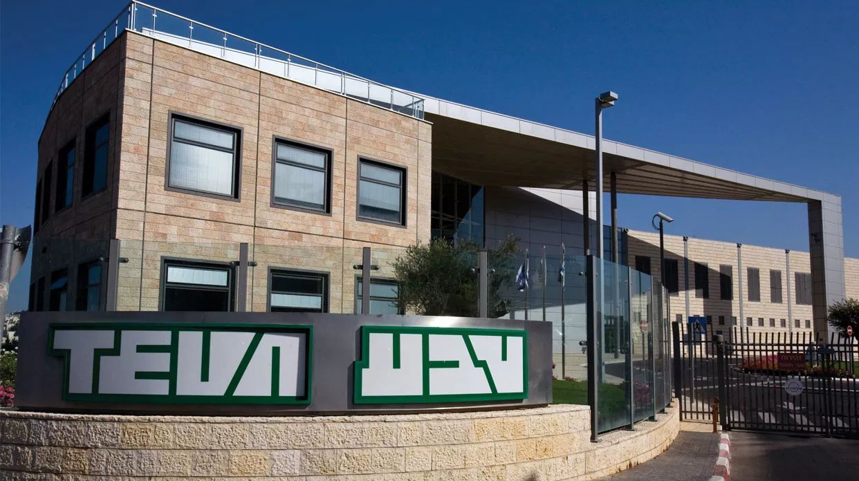 印度仿制药美国可以管制吗,印度仿制药为啥比中国厉害