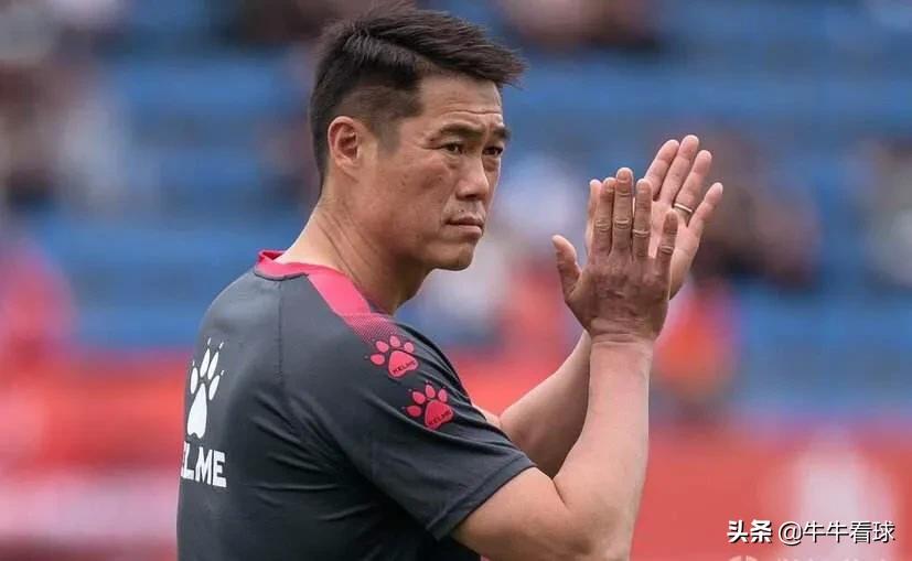 21世纪中国队最佳阵容,21世纪最强的足球队