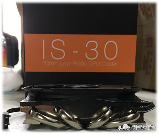 手头有一台服务器怎么配置,推荐一台服务器配置