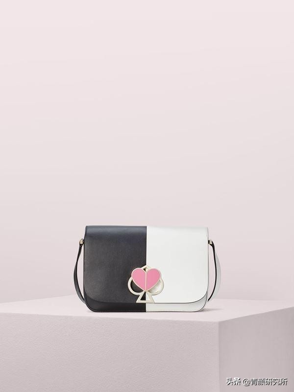 种草特别可爱的包包,种草好物品牌包包