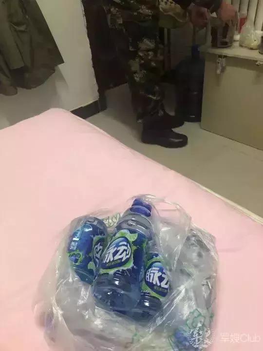 求救兵哥哥,谁能来拯救直男