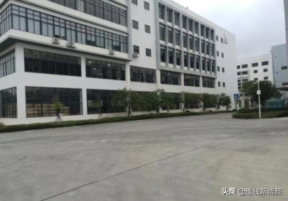 盟固利未来走势,盟固利新能源电池