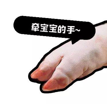 经期科普小知识,女生经期日常小知识