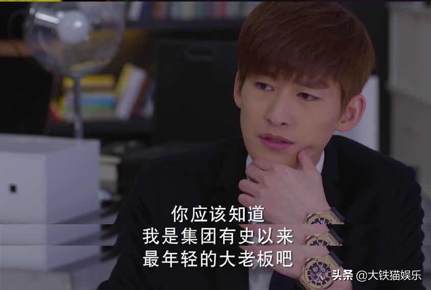 杉杉来了元丽抒结婚,杉杉来了第二部女主角