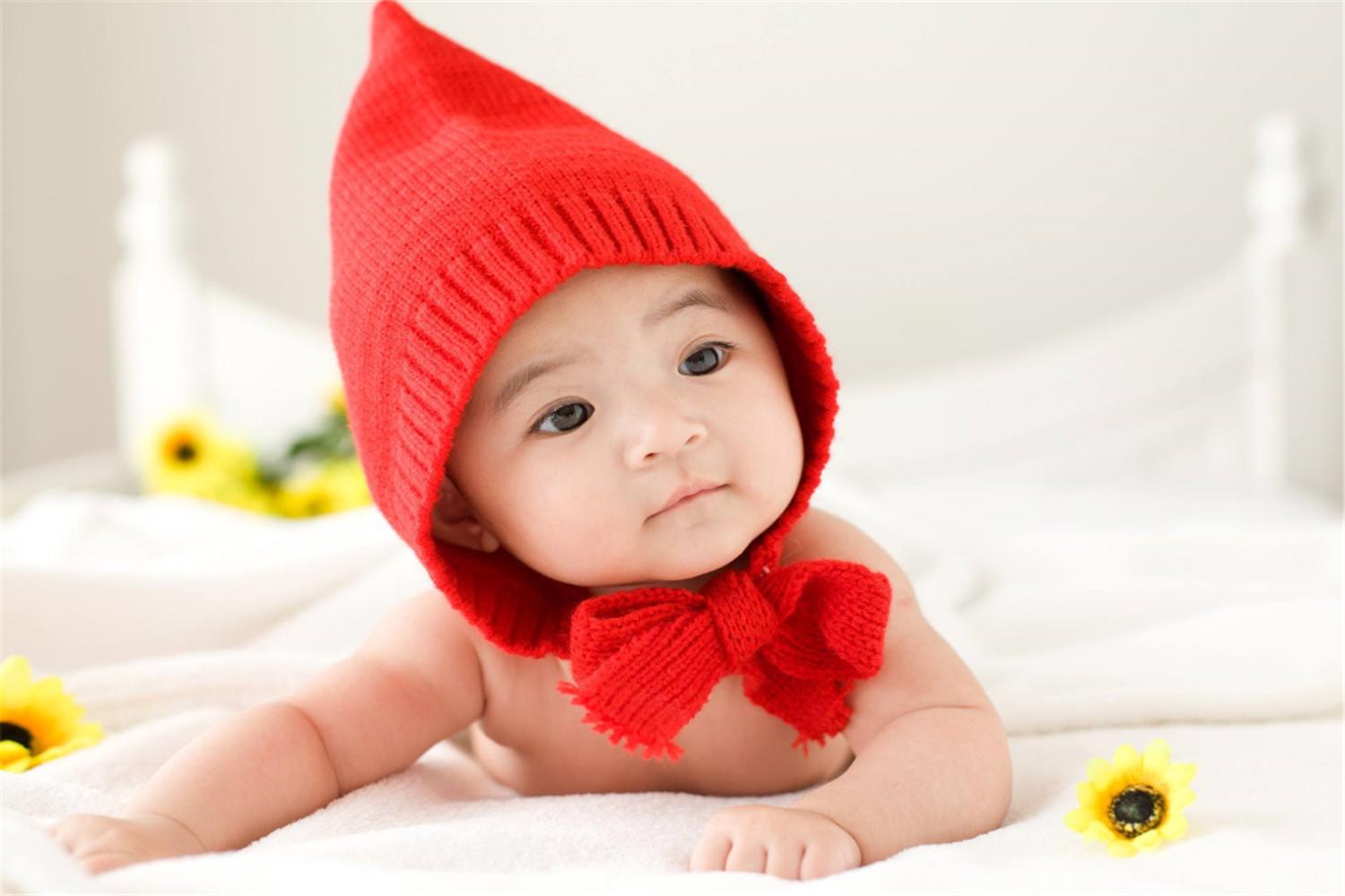 属猪的妈妈生个属猪的宝宝好吗,猪妈妈生个属猪宝宝好吗