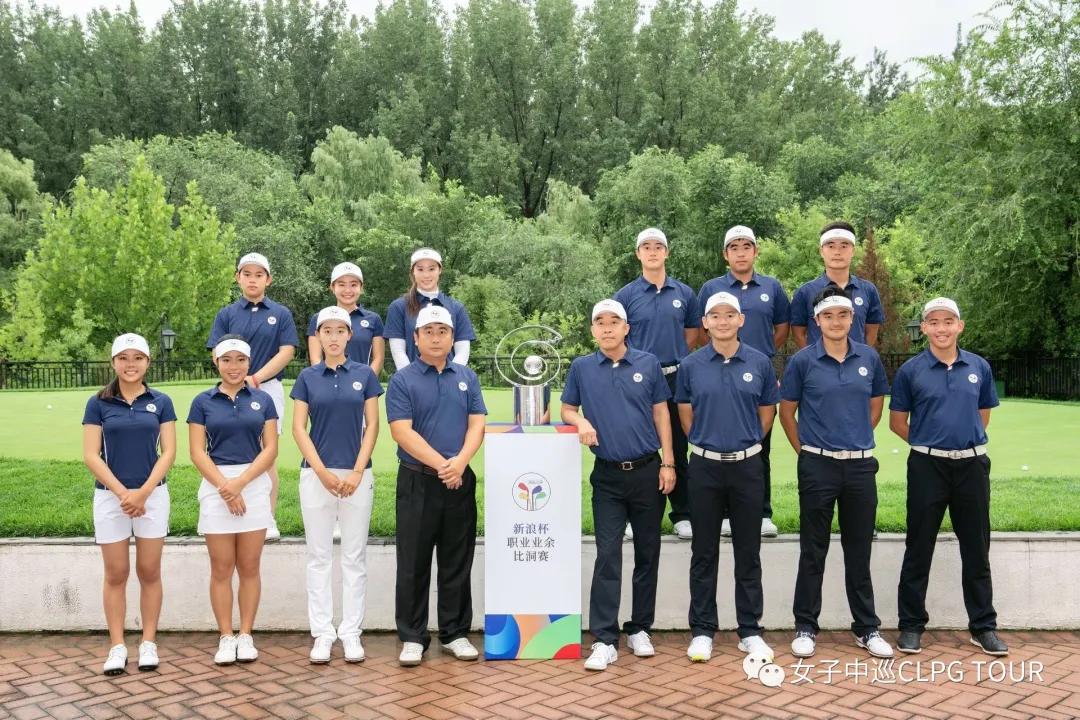 鏂版氮鏄熺洏鎬庝箞鐪嬫墠浼氭噦,濡備綍鐪嬫噦鏂版氮鏄熺洏