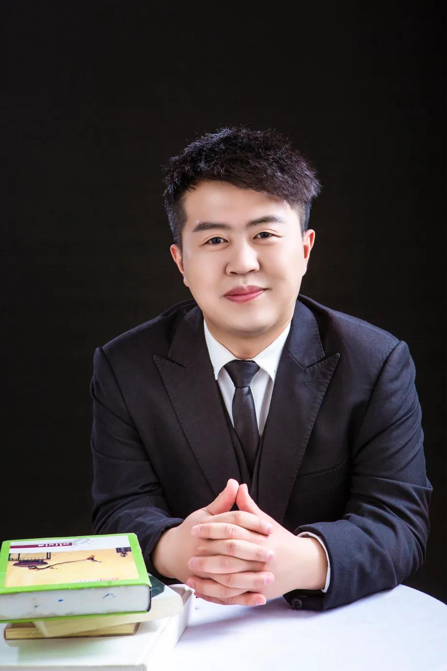 高血压糖尿病能经常喝蒲公英水吗,蒲公英和黄芪泡水喝能治糖尿病吗