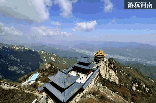 中国六十年代观影最多的电影,18年震撼中国十大瞬间