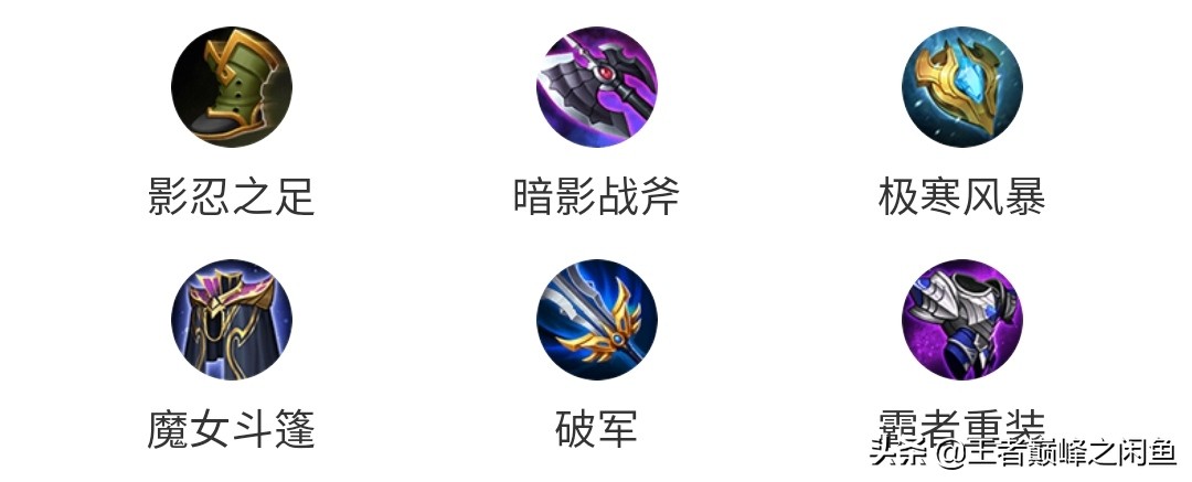 新版廉颇上线正式服实战,廉颇真强什么时候上线正式服