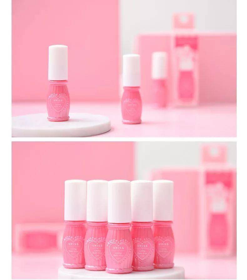 自从开始健身锻炼每天都很累,健身运动化妆