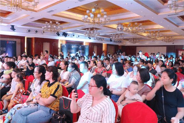 临颍千亩湖附近有潜力吗,临颍千亩湖附近的都有什么小区