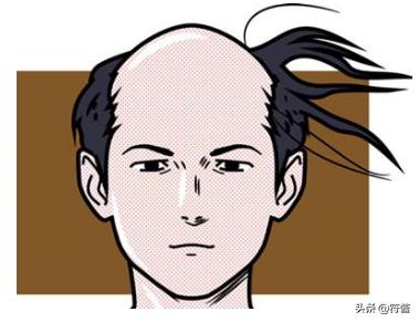 广州2023民办学校学费一览表,广州民办小学5000一学期